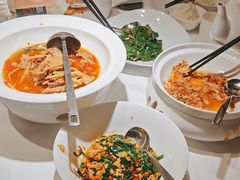 -飶香居(省博物馆店)