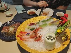 -千代御(工农大路店)