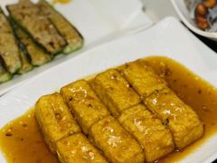 -精致顺德菜(琶洲店)