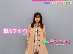 -SM广场