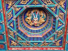 -妙应寺白塔