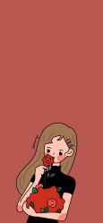 -未来美发·T1M HAIR SALON