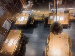 -平娃三宝烧烤·面食(富丰桥店)