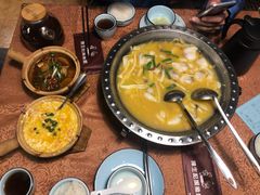 -陈生记黑鱼馆·20年活鱼现杀(宁波鼓楼店)