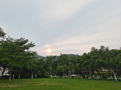-厦门国家会计学院