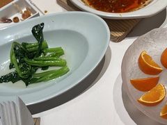 -渔嫂烧河鲜•土菜馆(中正天街店)