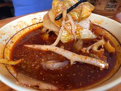 -高记什邡肖麻辣(成都店)