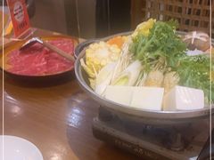 -有喜屋·深夜食堂(环宇荟店)