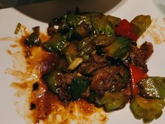 -金鼎轩(亚运村店)