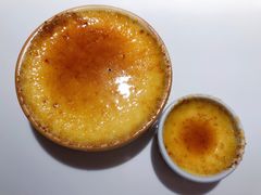 -PAUL LAFAYET 法式甜品(国金中心商场店)