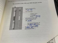 -新航道雅思托福·留学·考研培训(人民广场校区)
