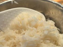 -陈大锅·岳阳鱼馆·地道岳阳菜(美食街店)