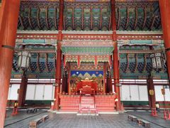 -景福宫