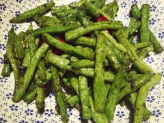 metoocate蜜桃餐厅-蜜桃餐厅·江浙融合菜(荟聚购物中心店)