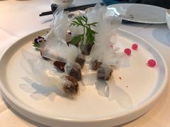-松鹤楼·非遗·苏帮菜(融科店)