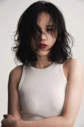 -YESIDO椰岛造型烫发染发