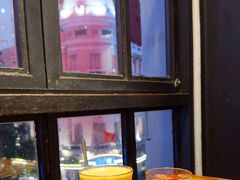 -The Workshop Coffee