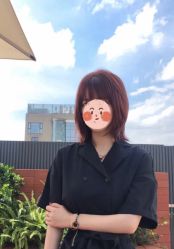 点击看大图 -5M HAIR SALON