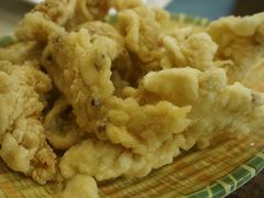-朱氏胖子烂火锅(洪崖洞店)
