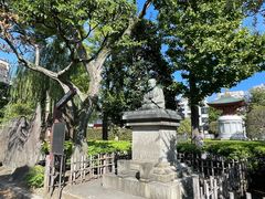 -浅草寺