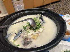 -老淳安—伴山伴湖(千岛湖开元度假村店)