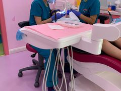 -希望齿科(河西店)