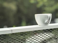 -原乡芦茨咖啡