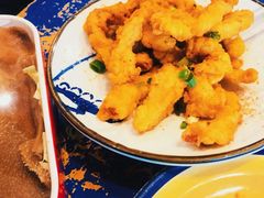 -马路边边串串香(双井直营店)