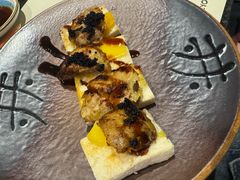 -大渔铁板烧(万象城店)