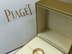 -万顺奢侈品黄金名表名包回收(青浦店)