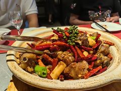 -百纳·锦绣江南 (百纳瑞汀酒店)