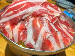 -兄弟船精致料理(万科蓝山店)