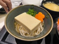 -家贺屋刺身寿司专门店