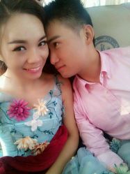 点击看大图 -唯爱婚纱国际影城(曙光大厦店)