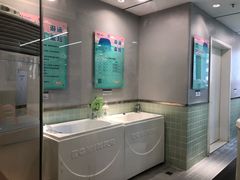 -亲亲袋鼠托育早教·思维专注力·棕熊英语(鼓楼恒力城店)