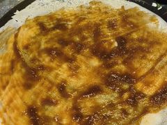 -琦琦蛋饼铺(上南店)