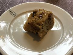 -宣和苑(华侨新村店)