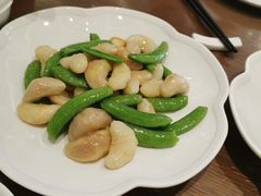 -张生记(丁香国际店)
