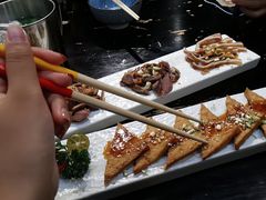 -小明同学(三里屯店)