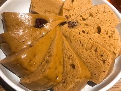 -爱啤精酿·民谣酒馆(滨江店)