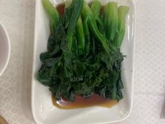 -金时代顺风大酒店(南桥百联店)