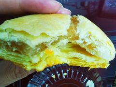 -東更道点心行(崂山丽达店)