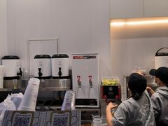 -一只酸奶牛(春熙路店)