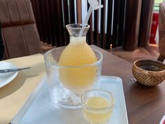 -Magnet磁食(同德店)