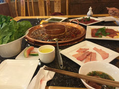 -老码头火锅(骡马市店)