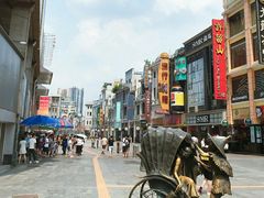 -华林禅寺