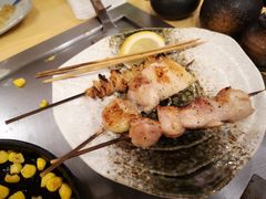 -日葵大阪烧ひまり(浦东店)
