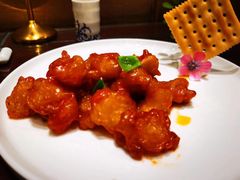 -皇饭儿·王润兴酒楼(河坊街店)