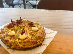 -WOKKA by艮上(中海环宇荟店)