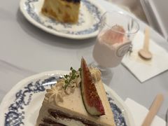 -PETIT PARIS 小巴黎(花园道店)